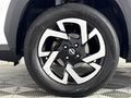 2022 Nissan Magnite 1.0T Acenta Plus Auto