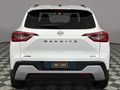 2022 Nissan Magnite 1.0T Acenta Plus Auto