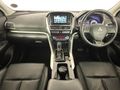 2019 Mitsubishi Eclipse Cross 2.0 GLS Auto