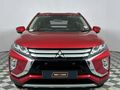2019 Mitsubishi Eclipse Cross 2.0 GLS Auto