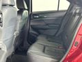 2019 Mitsubishi Eclipse Cross 2.0 GLS Auto