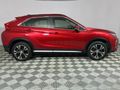 2019 Mitsubishi Eclipse Cross 2.0 GLS Auto
