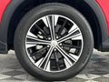 2019 Mitsubishi Eclipse Cross 2.0 GLS Auto