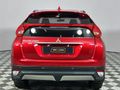 2019 Mitsubishi Eclipse Cross 2.0 GLS Auto