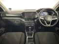 2023 Volkswagen T-Cross 1.0 TSI Comfortline Auto
