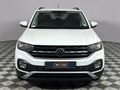 2023 Volkswagen T-Cross 1.0 TSI Comfortline Auto