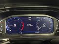 2023 Volkswagen T-Cross 1.0 TSI Comfortline Auto
