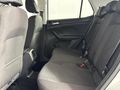 2023 Volkswagen T-Cross 1.0 TSI Comfortline Auto