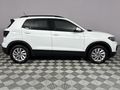2023 Volkswagen T-Cross 1.0 TSI Comfortline Auto
