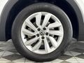 2023 Volkswagen T-Cross 1.0 TSI Comfortline Auto
