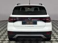 2023 Volkswagen T-Cross 1.0 TSI Comfortline Auto