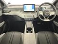 2026 BYD Dolphin Surf Comfort