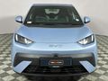 2026 BYD Dolphin Surf Comfort