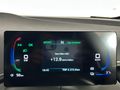 2026 BYD Dolphin Surf Comfort