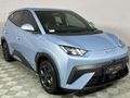 2026 BYD Dolphin Surf Comfort