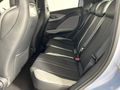 2026 BYD Dolphin Surf Comfort