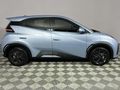 2026 BYD Dolphin Surf Comfort