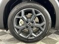 2026 BYD Dolphin Surf Comfort