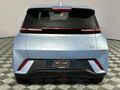 2026 BYD Dolphin Surf Comfort