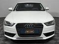 2012 Audi A4 1.8 T S Auto
