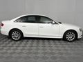 2012 Audi A4 1.8 T S Auto