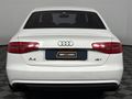 2012 Audi A4 1.8 T S Auto