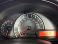 2017 Nissan Micra 1.2 Visia+ Audio 5-dr