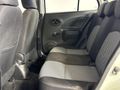 2017 Nissan Micra 1.2 Visia+ Audio 5-dr