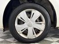2017 Nissan Micra 1.2 Visia+ Audio 5-dr