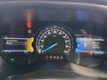 2016 Ford Ranger 3.2 TDCi Wildtrak 4x4 Auto Double-Cab