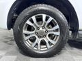 2016 Ford Ranger 3.2 TDCi Wildtrak 4x4 Auto Double-Cab