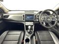 2022 GWM P-Series CV 2.0 TD DLX Double-Cab
