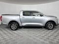 2022 GWM P-Series CV 2.0 TD DLX Double-Cab