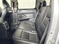 2022 GWM P-Series CV 2.0 TD DLX Double-Cab