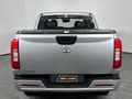 2022 GWM P-Series CV 2.0 TD DLX Double-Cab