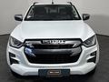 2025 Isuzu D-Max 3.0 DDI LSE 4x4 Auto Double-Cab