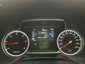 2025 Isuzu D-Max 3.0 DDI LSE 4x4 Auto Double-Cab