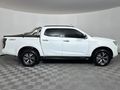 2025 Isuzu D-Max 3.0 DDI LSE 4x4 Auto Double-Cab