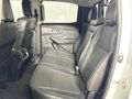 2025 Isuzu D-Max 3.0 DDI LSE 4x4 Auto Double-Cab