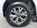 2025 Isuzu D-Max 3.0 DDI LSE 4x4 Auto Double-Cab