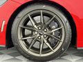 2025 Ford Mustang Dark Horse Fastback