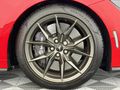 2025 Ford Mustang Dark Horse Fastback