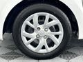 2020 Hyundai Grand i10 1.0 Motion