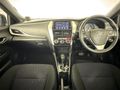 2018 Toyota Yaris 1.5 XS Auto 5-dr