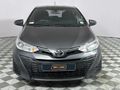 2018 Toyota Yaris 1.5 XS Auto 5-dr