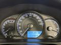 2018 Toyota Yaris 1.5 XS Auto 5-dr