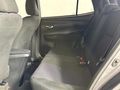 2018 Toyota Yaris 1.5 XS Auto 5-dr