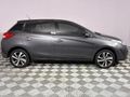 2018 Toyota Yaris 1.5 XS Auto 5-dr