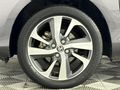 2018 Toyota Yaris 1.5 XS Auto 5-dr