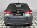 2018 Toyota Yaris 1.5 XS Auto 5-dr